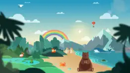 easy music - Пусть дети полюбят музыку айфон картинки 4