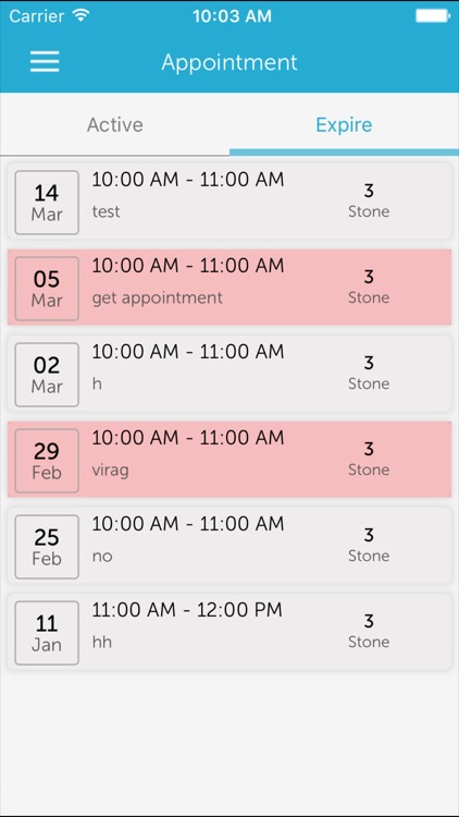 D.Navinchandra screenshot-4