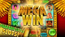 slots golden tomb casino - free vegas slot machine games worthy of a pharaoh! problems & solutions and troubleshooting guide - 2
