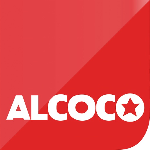 ALCOCO by 영자닷컴