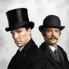 Sherlock The Abominable Bride App contact information