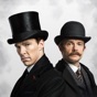 Sherlock The Abominable Bride App app download