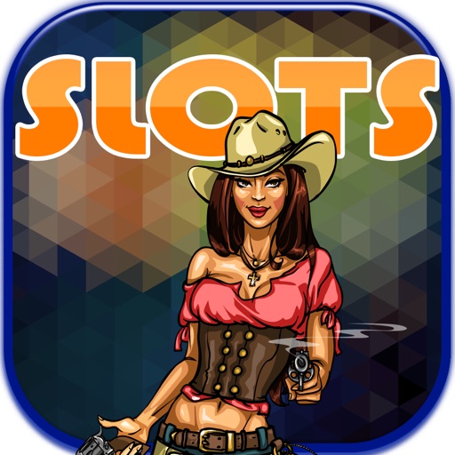 Wild Fire and HOT SLOTS Game - FREE Vegas Casino Machine icon