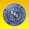 SBC Eventos