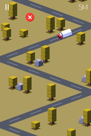 Zig Car：Saga screenshot 3