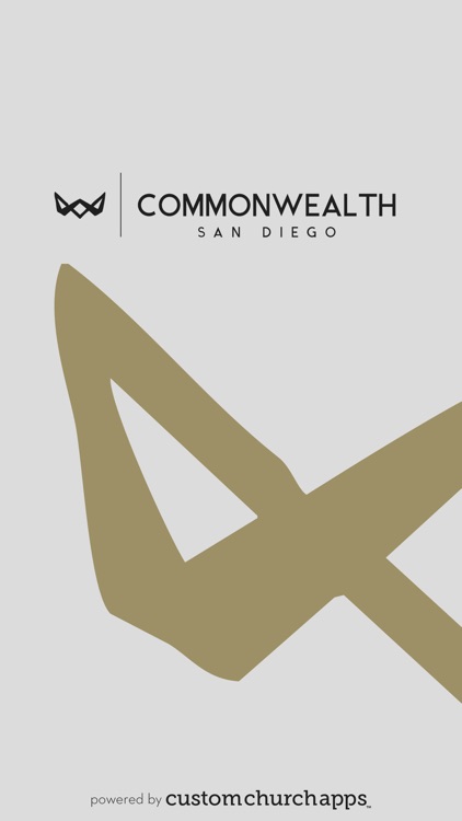 Commonwealth San Diego