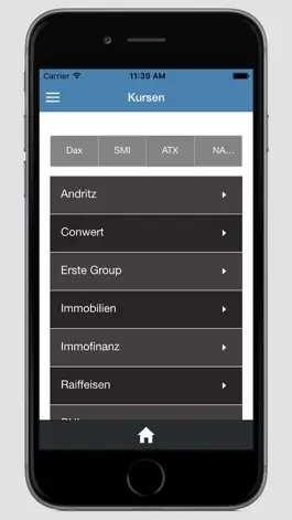 Game screenshot Börse Lernen hack