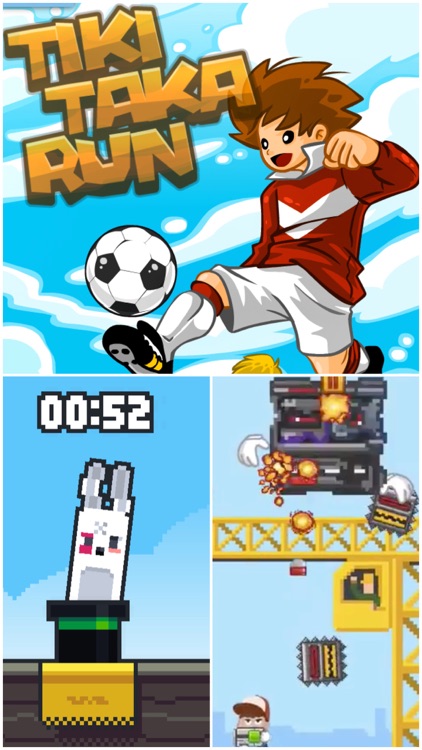 Kostenlose Action Spiele Kostenlose Action Spiele