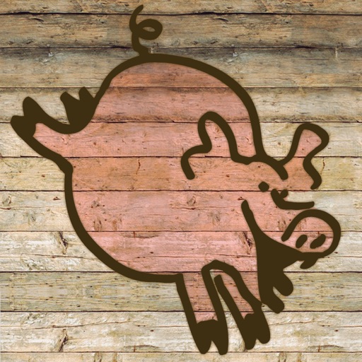 Hahn’s Pork & Beans Store icon