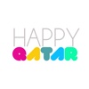 Happy Qatar