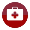 First Aid For Soldiers-Essential guide to medical emergencies, injuries & crisis situations!