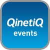 QinetiQ Events 2015