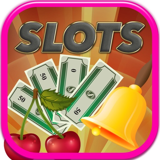 Money DobleUp Casino Slots Machine - FREE Game