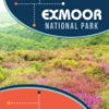 Exmoor National Park Tourism Guide