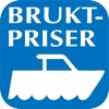 Bruktpriser