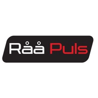 Råå Puls Helsingborg pour PC