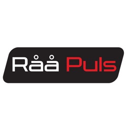 Råå Puls Helsingborg