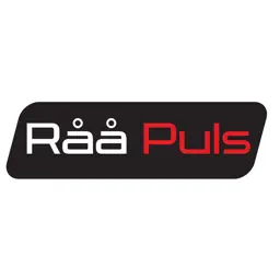 Råå Puls Helsingborg app icon
