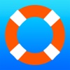 Marinus: boating rules ColRegs / IRPCS / IALA