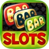 Classic Lucky Slots and Blackjack Roulette AD