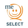 meQuilibrium Select