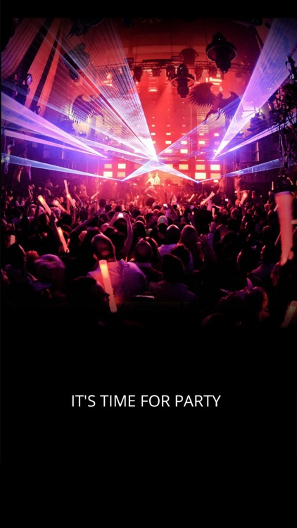 VipGuest.Club screenshot-4