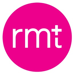 RMT Tax Tools
