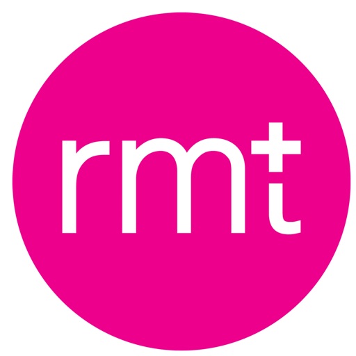 RMT Tax Tools