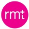 The RMT Tax tools will help to simplify your daily taxes