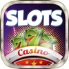A Big Win Paradise Gambler Slots Game - FREE Casino Slots