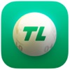 TuLotero - Play EuroMillions, Primitiva, BonoLoto & Football Pools, Christmas Lottery.