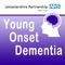 Young Onset Dementia (YOD)