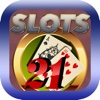 The Star Spins Royal Casino Slots