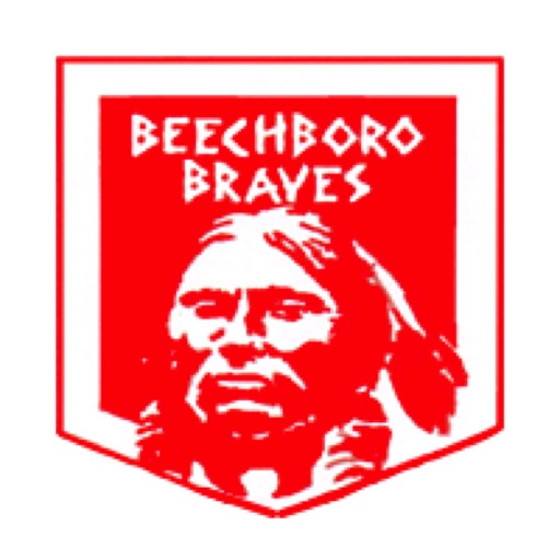 Beechboro Junior Football Club