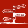 The Rural Intelligence Guide to Litchfield County NW CT