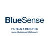 BlueSense Hotel Sierra Madrid