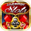 2015 A Las Vegas Amazing Lucky Slots Game - FREE Casino Slots