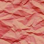 Texture Wallpapers