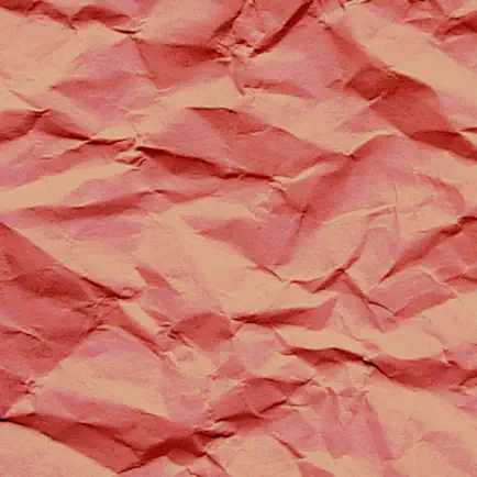 Texture Wallpapers Читы