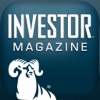 T. Rowe Price Investor® Magazine