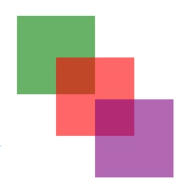 螢幕擷取畫面 (2) Make Color: Create The Colors