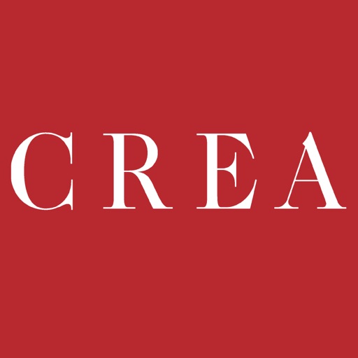 CREA