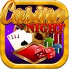 Big Diamond Casino Night - FREE Las Vegas Slots
