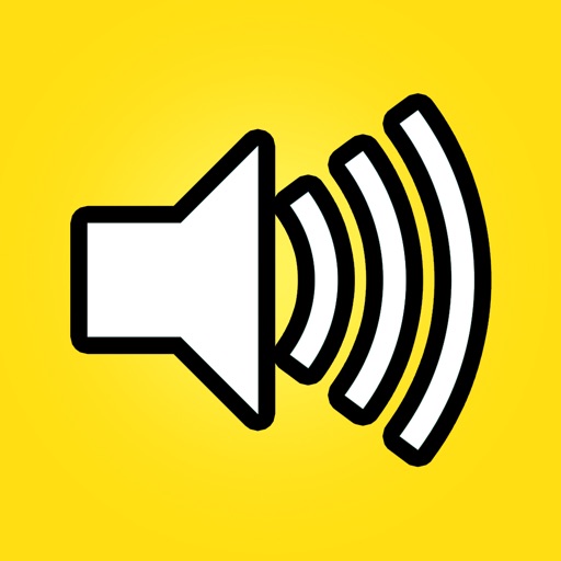 MLG Soundboard - Illuminati Soundboard Free HD