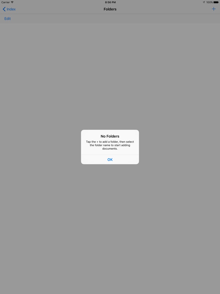 【图】Soldier Forms and Documents(截图3)