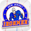 NJ Ironmen