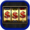 Private Today Feud Slots Machines - FREE Las Vegas Casino Games