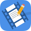 Scripts Pro - Screenwriting on the Go - Inkless Ideas LLC