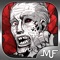 World Zombie War is a survival game based on a really breath-taking story