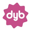 dyb.fm